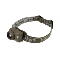 TRAKKER Nitelite Headtorch 580 Zoom -Trakker trakker nitelite headtorch 580 zoom 3