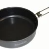 TRAKKER Non-stick Frying Pan **UDC**