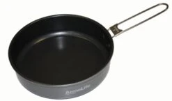 TRAKKER Non-stick Frying Pan **UDC**