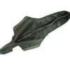 TRAKKER Nxg 2 Rod Padded Sleeve