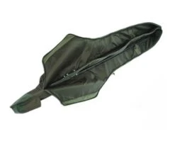 TRAKKER Nxg 2 Rod Padded Sleeve