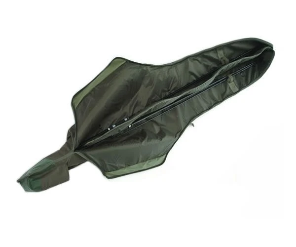 TRAKKER Nxg 2 Rod Padded Sleeve 1 TRAKKER Nxg 2 Rod Padded Sleeve