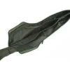 TRAKKER Nxg 3 Rod Padded Sleeve 12ft