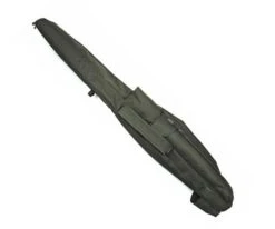 TRAKKER Nxg 5 Rod Padded Sleeve 12ft