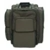 TRAKKER Nxg 50 Ltr Rucksack