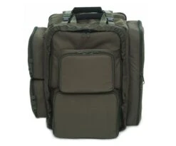 TRAKKER Nxg 50 Ltr Rucksack