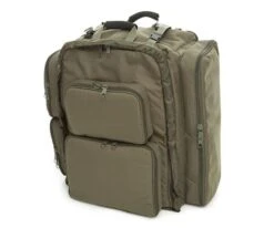 TRAKKER Nxg 90 Ltr Rucksack **UITLOPEND**