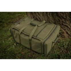 TRAKKER Nxg Bait Boat Bag -Trakker trakker nxg bait boat bag 2