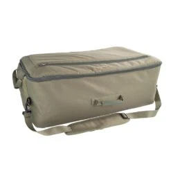 TRAKKER Nxg Bait Boat Bag -Trakker trakker nxg bait boat bag 4