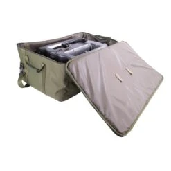 TRAKKER Nxg Bait Boat Bag -Trakker trakker nxg bait boat bag 5