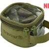 TRAKKER Nxg Bitz Pouch