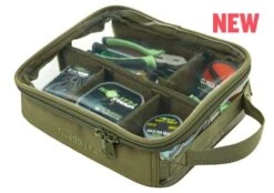 TRAKKER Nxg Bitz Pouch -Trakker trakker nxg bitz pouch 2