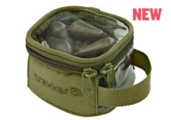 TRAKKER Nxg Bitz Pouch