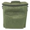 TRAKKER Nxg Bivvy Heater Bag