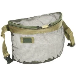 Trakker -Trakker trakker nxg boilie air caddy udc 1