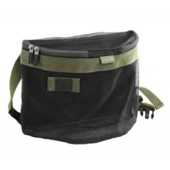 TRAKKER Nxg Boilie Air Caddy **UDC**