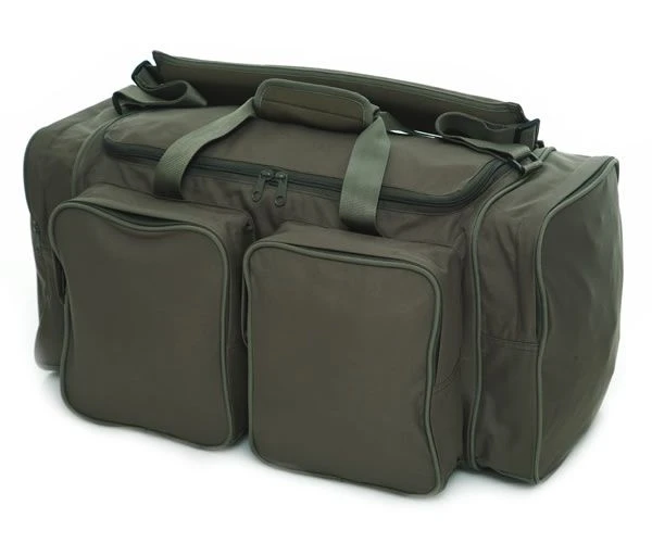 TRAKKER Nxg Carryall 1 TRAKKER Nxg Carryall