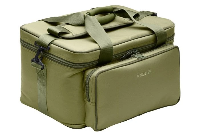 TRAKKER Nxg Chilla Bag Large 2 TRAKKER Nxg Chilla Bag Large - Afbeelding 2