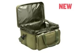 TRAKKER Nxg Chilla Bag Large