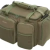 TRAKKER Nxg Compact Barrow Bag