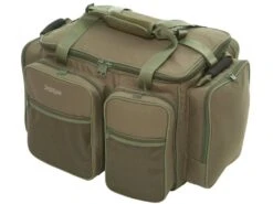 TRAKKER Nxg Compact Barrow Bag