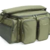 TRAKKER Nxg Compact Carryall