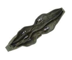 TRAKKER Nxg Compact Sleeve 5 Rod 12ft