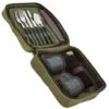 TRAKKER Nxg Deluxe Food Set