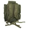 TRAKKER Nxg Deluxe Rucksack