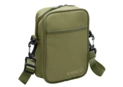 TRAKKER Nxg Essentials Bag