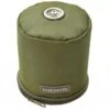 TRAKKER Nxg Insulated Gas Canister Cover