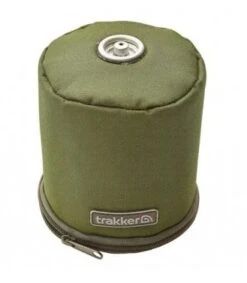 TRAKKER Nxg Insulated Gas Canister Cover