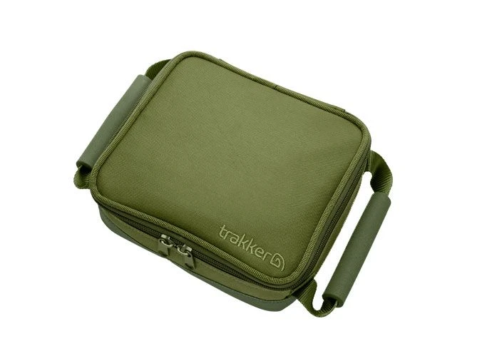 TRAKKER Nxg Modular Lead Pouch Complete 3 TRAKKER Nxg Modular Lead Pouch Complete - Afbeelding 3