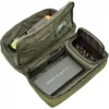 TRAKKER Nxg Pva Pouch Xl