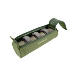 TRAKKER Nxg Spare Spool Case