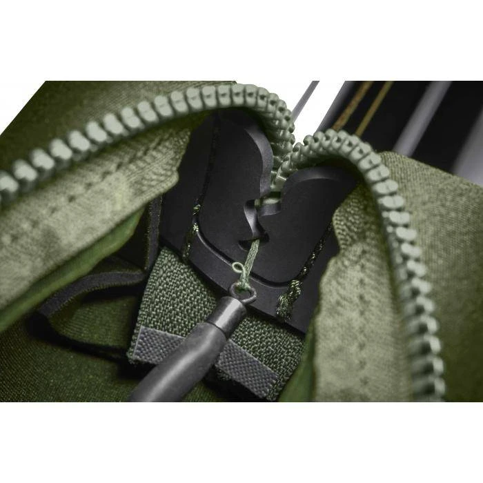 TRAKKER Nxg Spod & Marker Holster 2 TRAKKER Nxg Spod & Marker Holster - Afbeelding 2