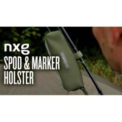 TRAKKER Nxg Spod & Marker Holster 5 TRAKKER Nxg Spod & Marker Holster -Trakker trakker nxg spod marker holster 2