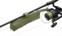 TRAKKER Nxg Spod & Marker Holster