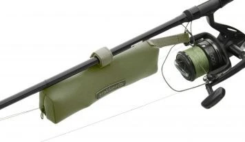 TRAKKER Nxg Spod & Marker Holster 1 TRAKKER Nxg Spod & Marker Holster