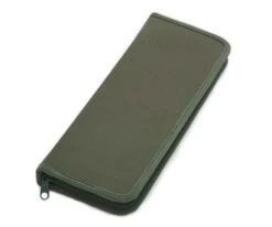 TRAKKER Nxg Stiff Rig Pouch