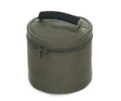 TRAKKER Nxg Stove Bag **UDC**