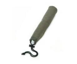 TRAKKER Nxg Tip Protector (pair)