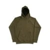 TRAKKER Premium Marl Hoody