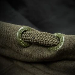 TRAKKER Premium Marl Hoody -Trakker trakker premium marl hoody 3