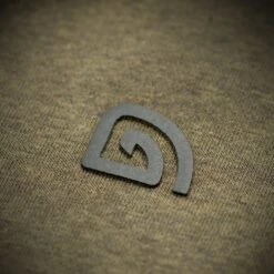 TRAKKER Premium Marl Hoody -Trakker trakker premium marl hoody 4