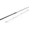 TRAKKER Propel 12ft Floater Rod