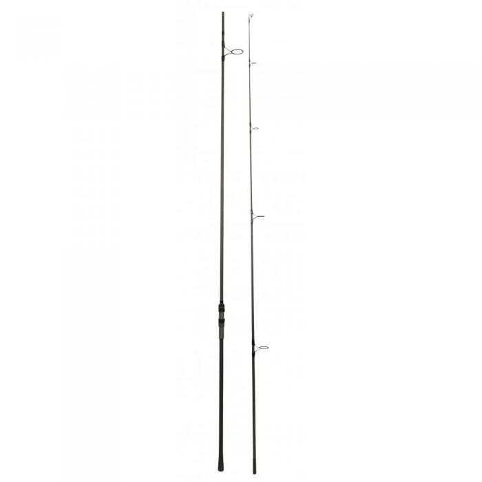 TRAKKER Propel Distance Rod **SALE** 2 TRAKKER Propel Distance Rod **SALE** - Afbeelding 2