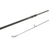 TRAKKER Propel Distance Rod **SALE**