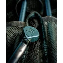 Trakker -Trakker trakker propel landing net 1 piece 1