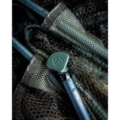 TRAKKER Propel Landing Net - 1 Piece -Trakker trakker propel landing net 1 piece 2